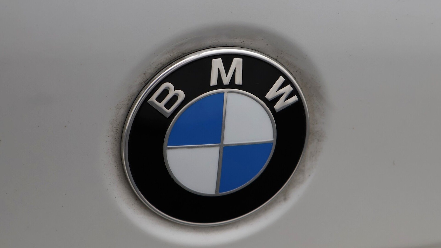 Used BMW 3 Series 2020 for sale - 77211602: Photo 20