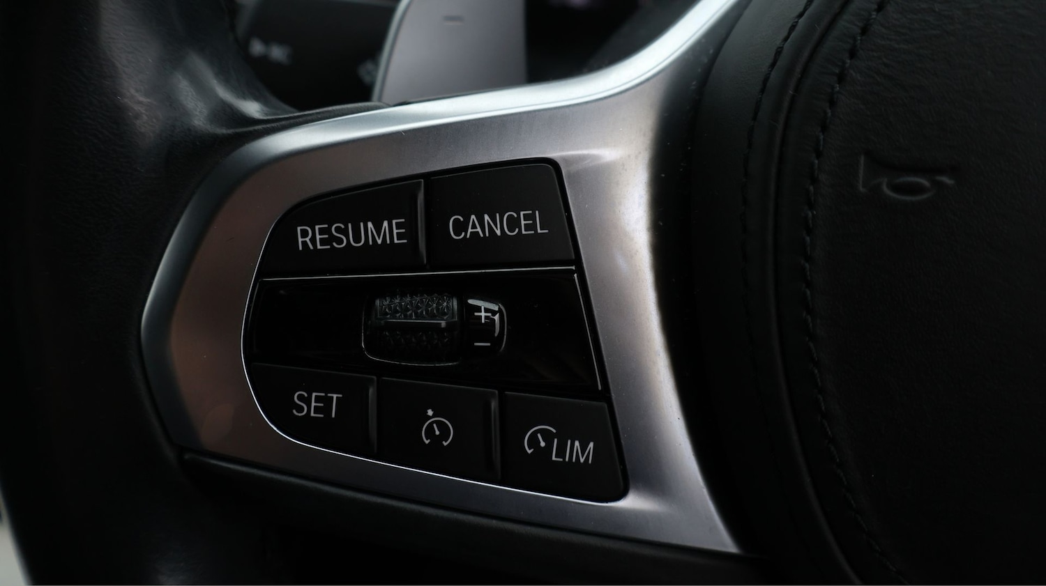 Used BMW 3 Series 2020 for sale - 77211602: Photo 22