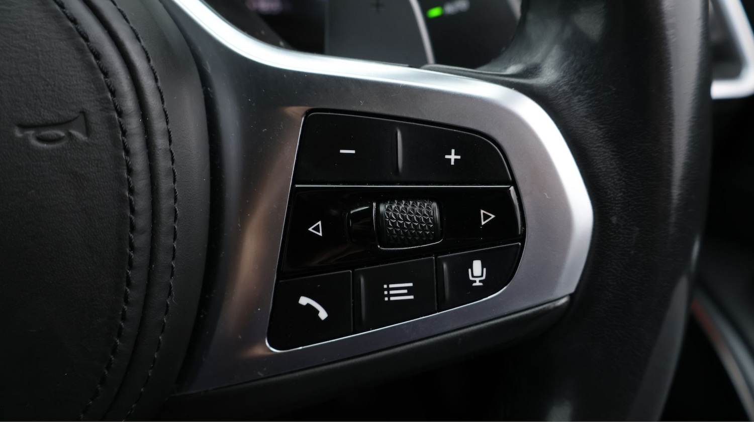 Used BMW 3 Series 2020 for sale - 77211602: Photo 23