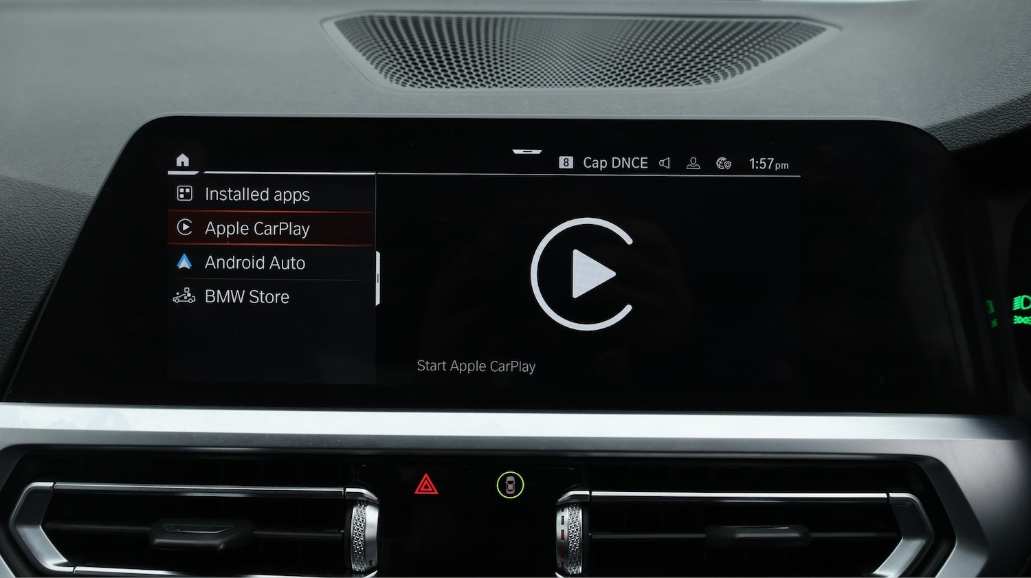 Used BMW 3 Series 2020 for sale - 77211602: Photo 24