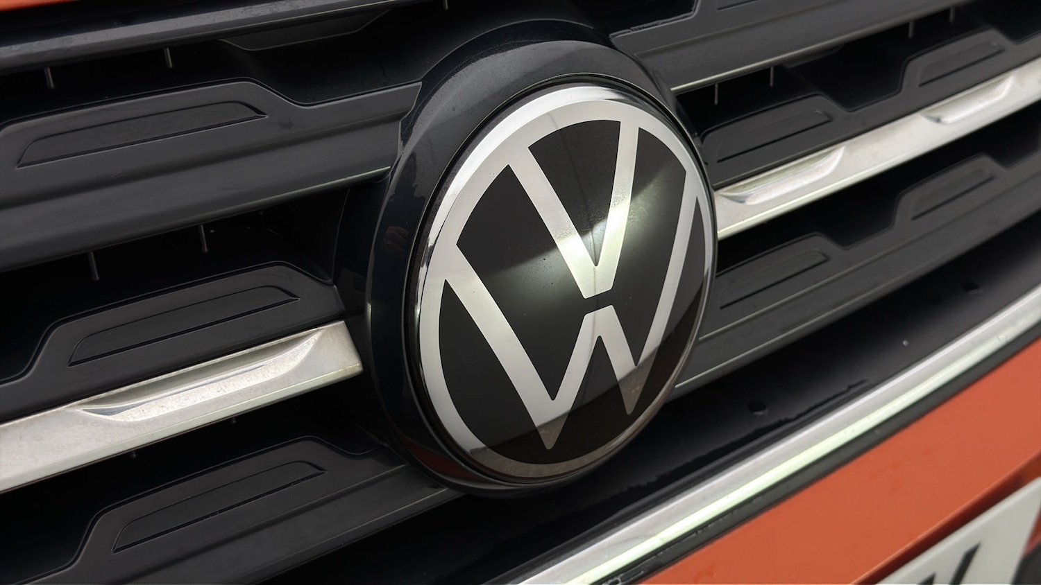 Used Volkswagen T-Cross 2023 for sale - 77952225: Photo 21