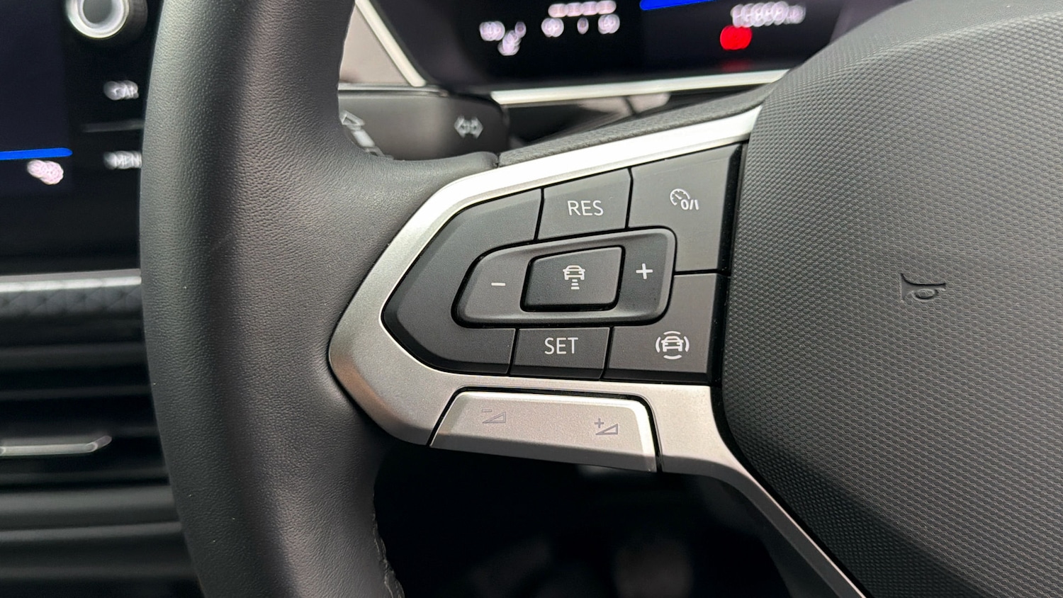 Used Volkswagen T-Cross 2023 for sale - 77952225: Photo 22