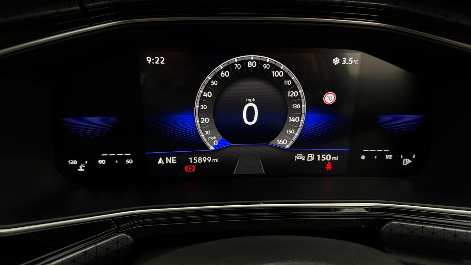 Used Volkswagen T-Cross 2023 for sale - 77952225: Photo 24