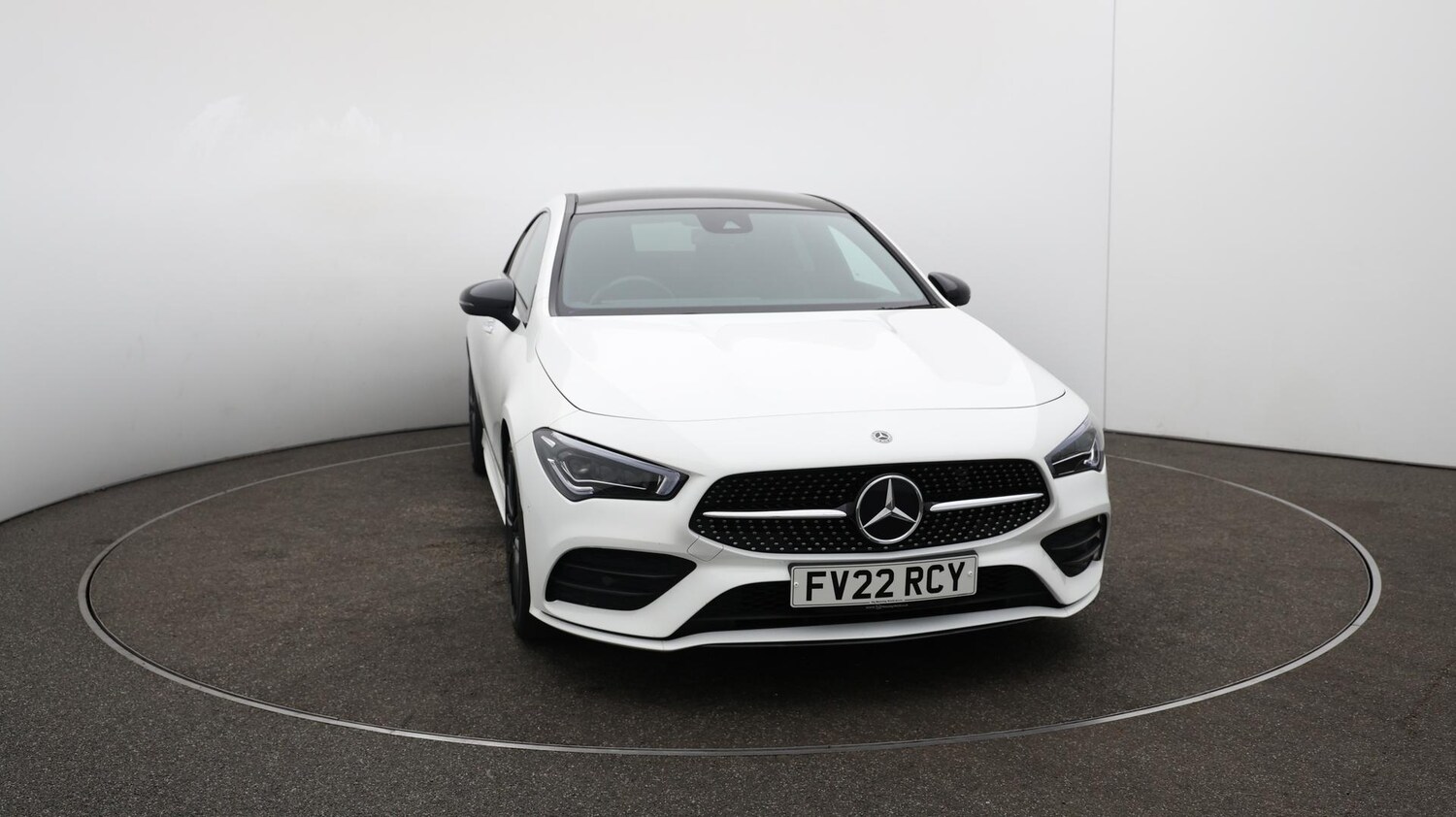Vehicle 42