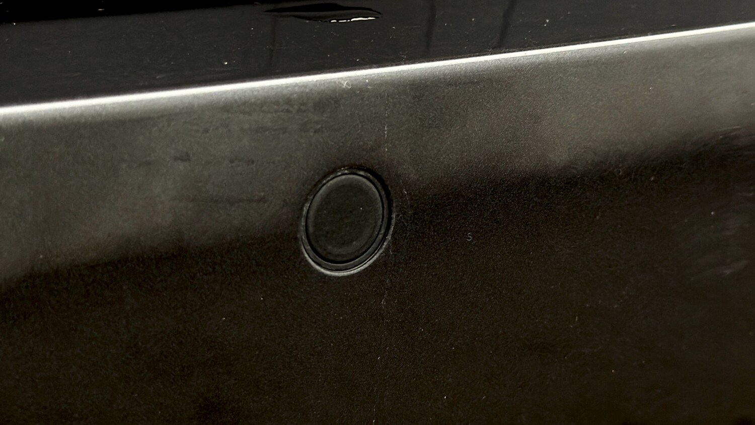 Used BMW 5 Series 2021 for sale - 78043350: Photo 19