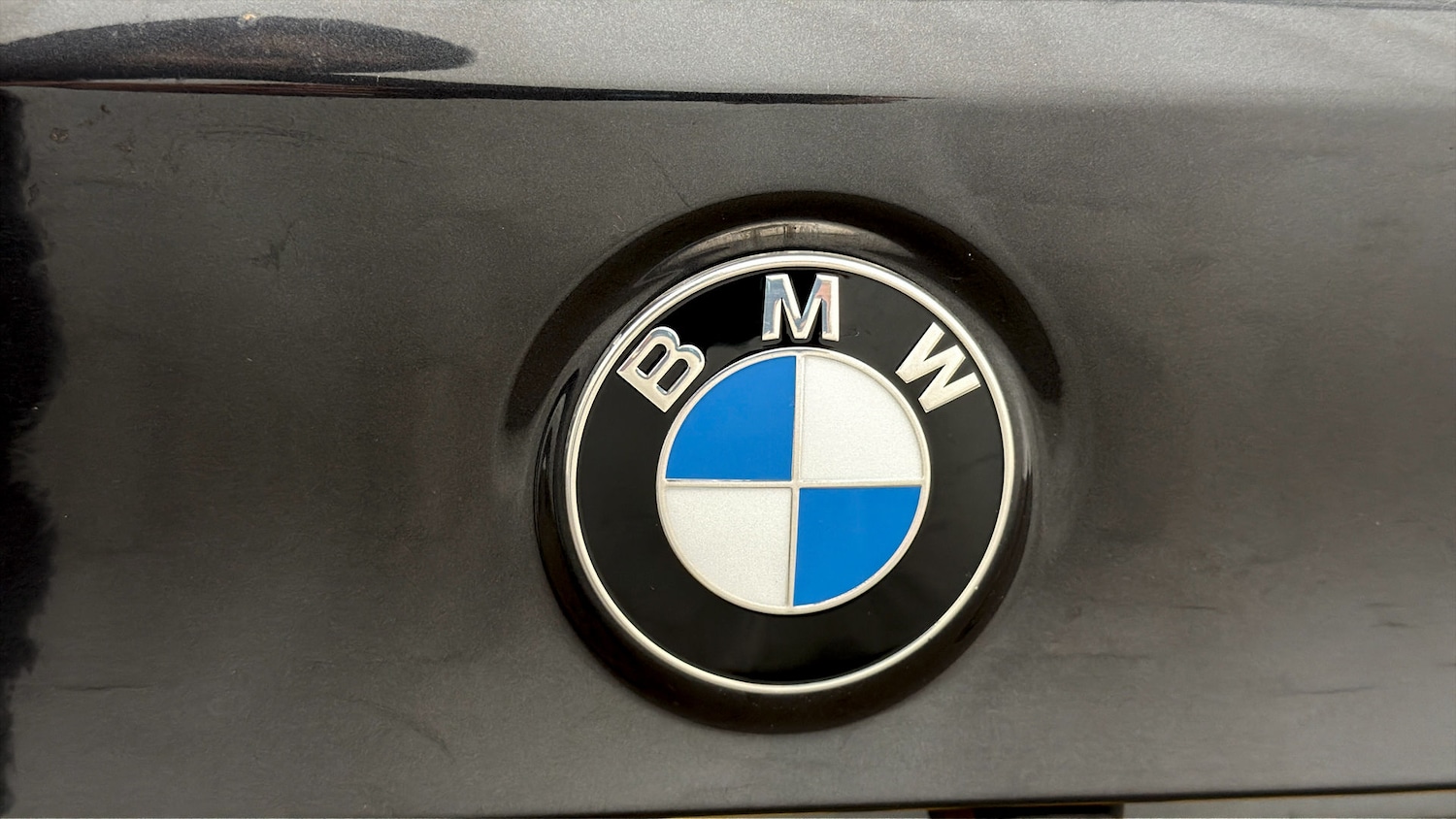 Used BMW 5 Series 2021 for sale - 78043350: Photo 20