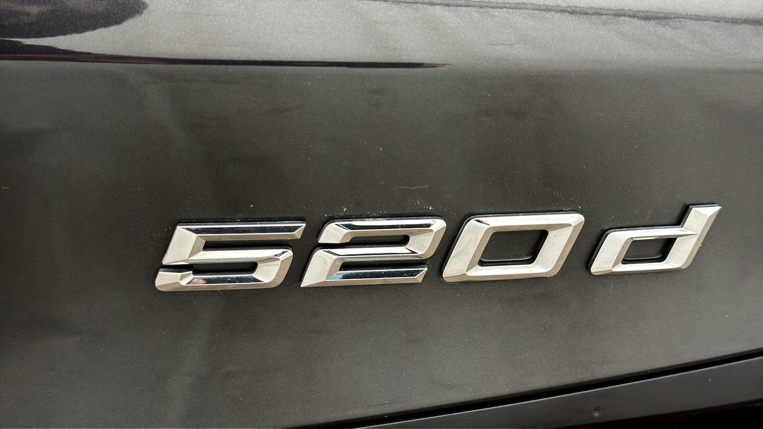 Used BMW 5 Series 2021 for sale - 78043350: Photo 21