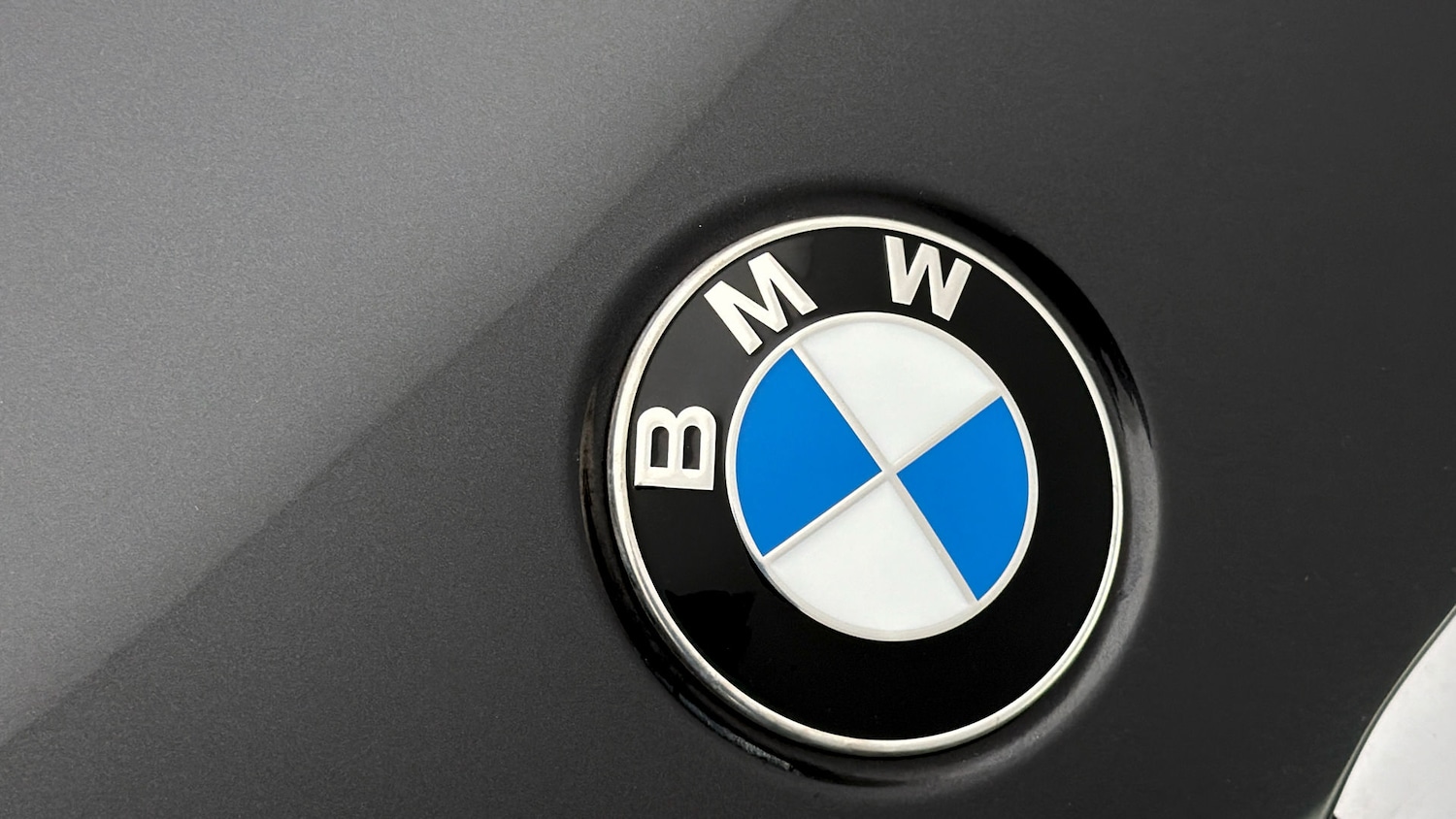 Used BMW 5 Series 2021 for sale - 78043350: Photo 22