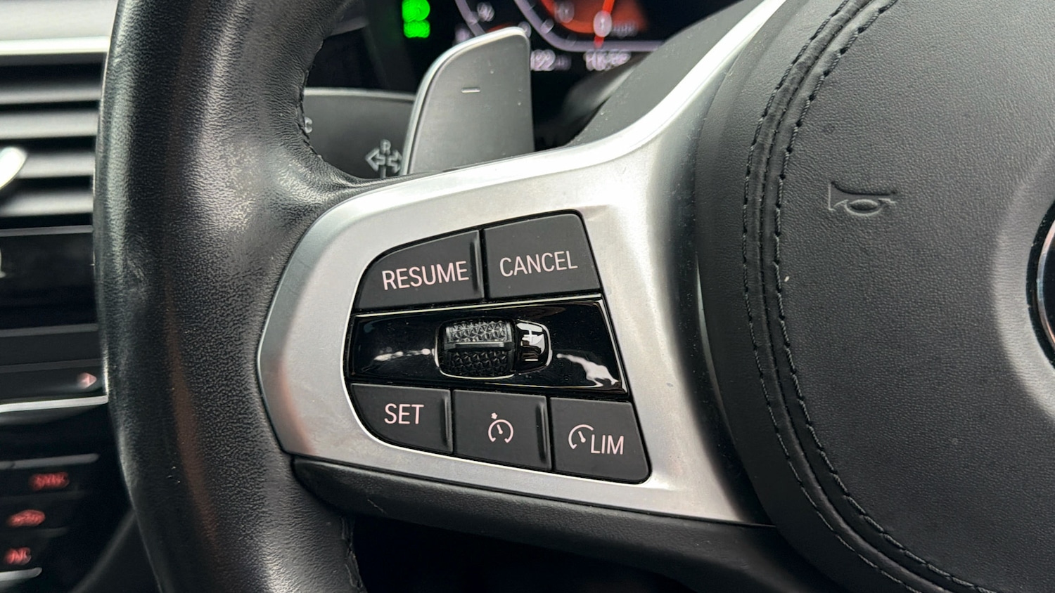 Used BMW 5 Series 2021 for sale - 78043350: Photo 23