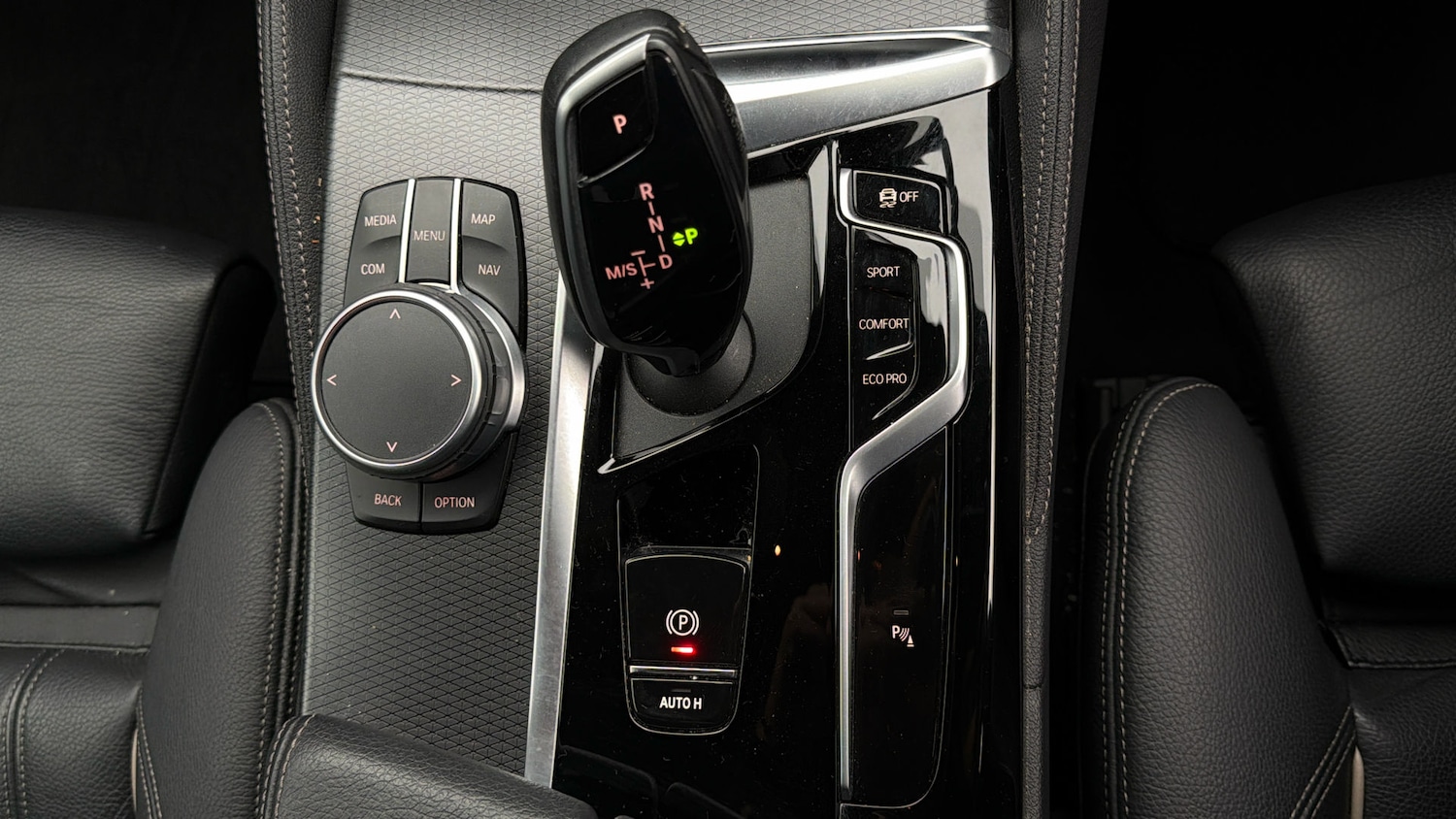 Used BMW 5 Series 2021 for sale - 78043350: Photo 25