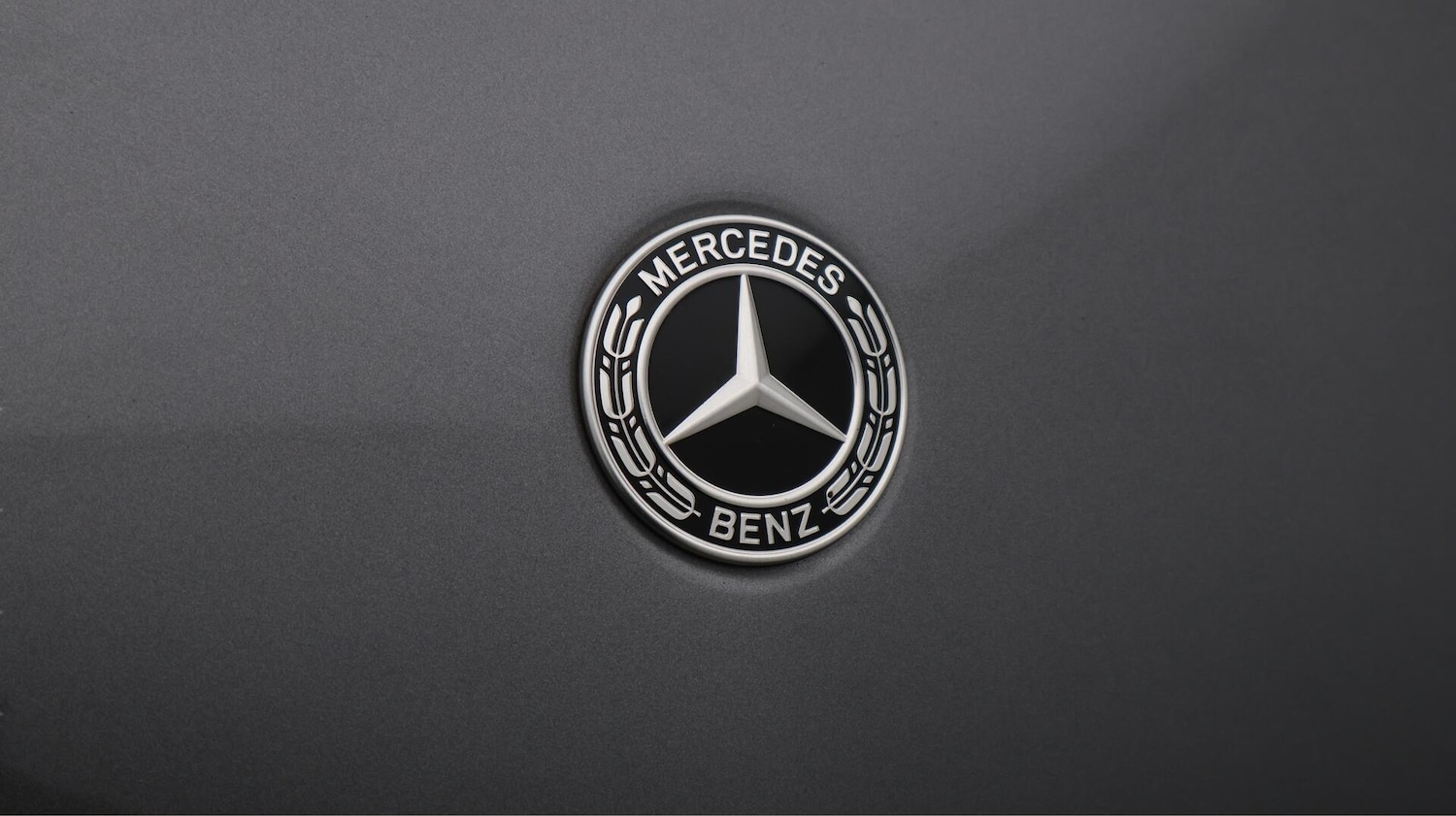 Used Mercedes-Benz A-Class 2022 for sale - 76199947: Photo 23