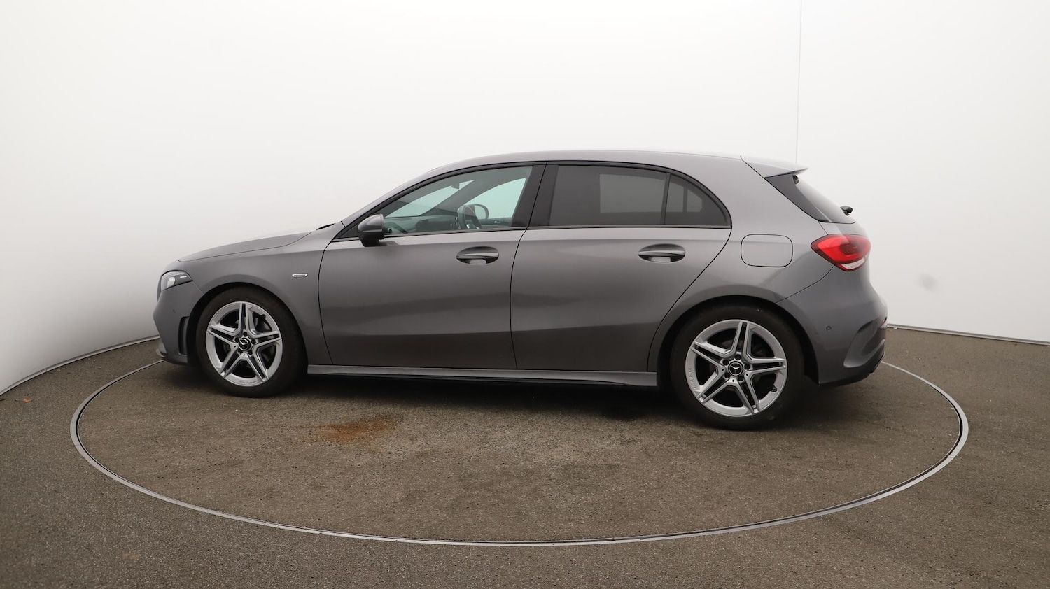 Used Mercedes-Benz A-Class 2022 for sale - 76199947: Photo 59