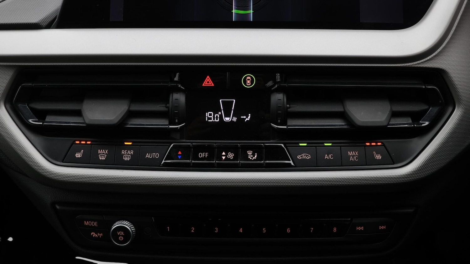 Used BMW 1 Series 2024 for sale - 76425266: Photo 13