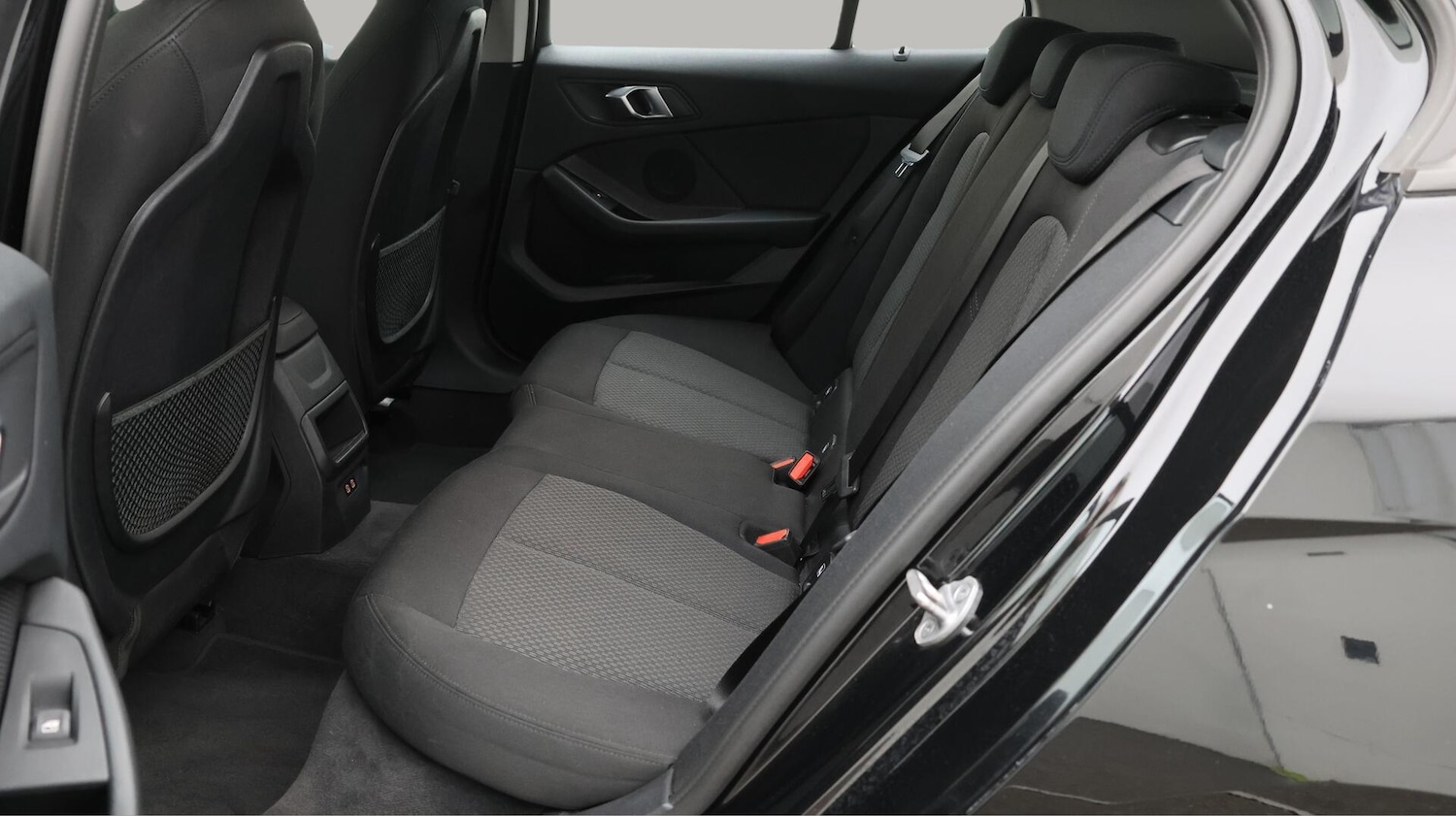 Used BMW 1 Series 2024 for sale - 76425266: Photo 17