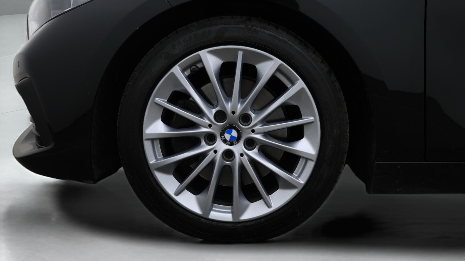 Used BMW 1 Series 2024 for sale - 76425266: Photo 19