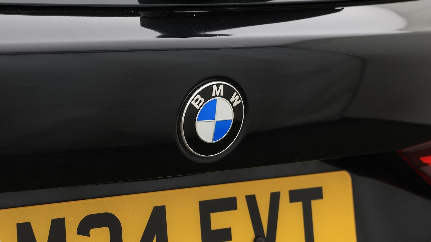 Used BMW 1 Series 2024 for sale - 76425266: Photo 21