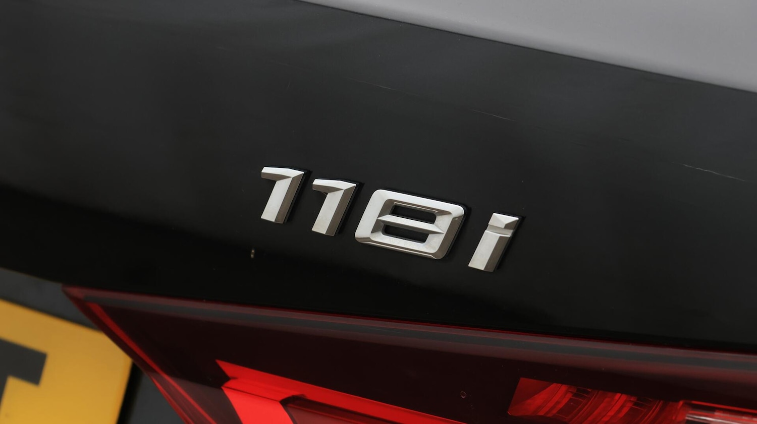 Used BMW 1 Series 2024 for sale - 76425266: Photo 22