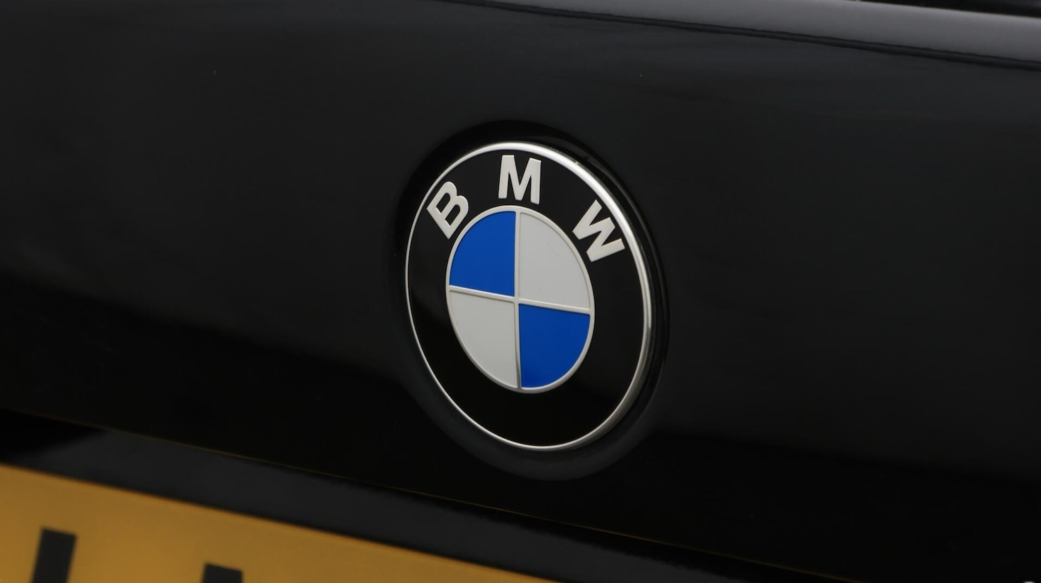 Used BMW 1 Series 2024 for sale - 76425266: Photo 23