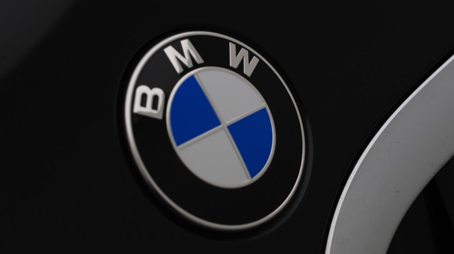 Used BMW 1 Series 2024 for sale - 76425266: Photo 24