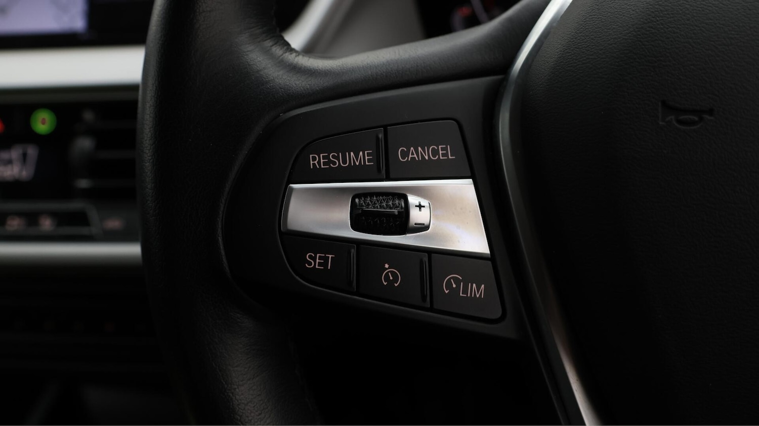 Used BMW 1 Series 2024 for sale - 76425266: Photo 25