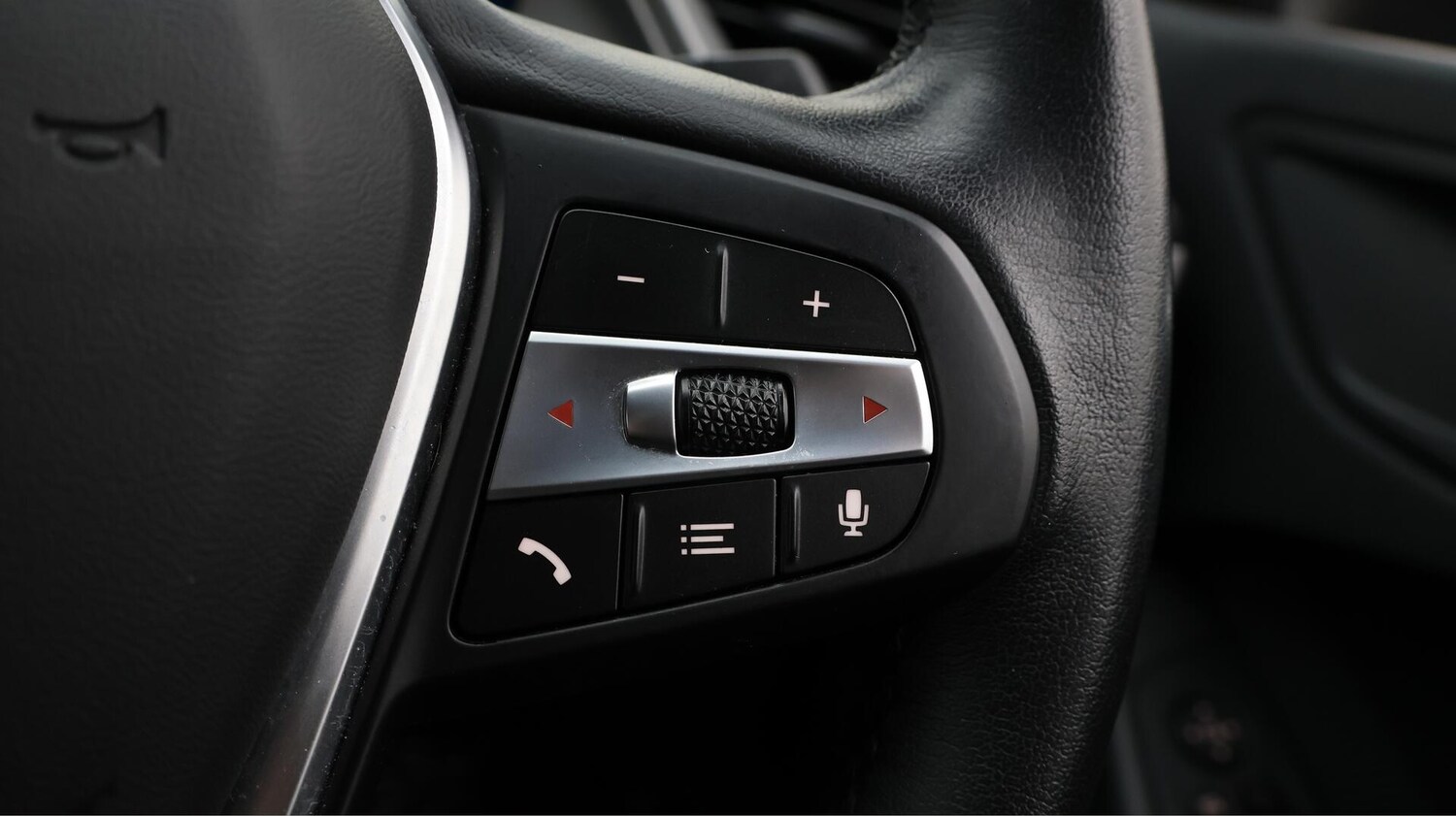 Used BMW 1 Series 2024 for sale - 76425266: Photo 26