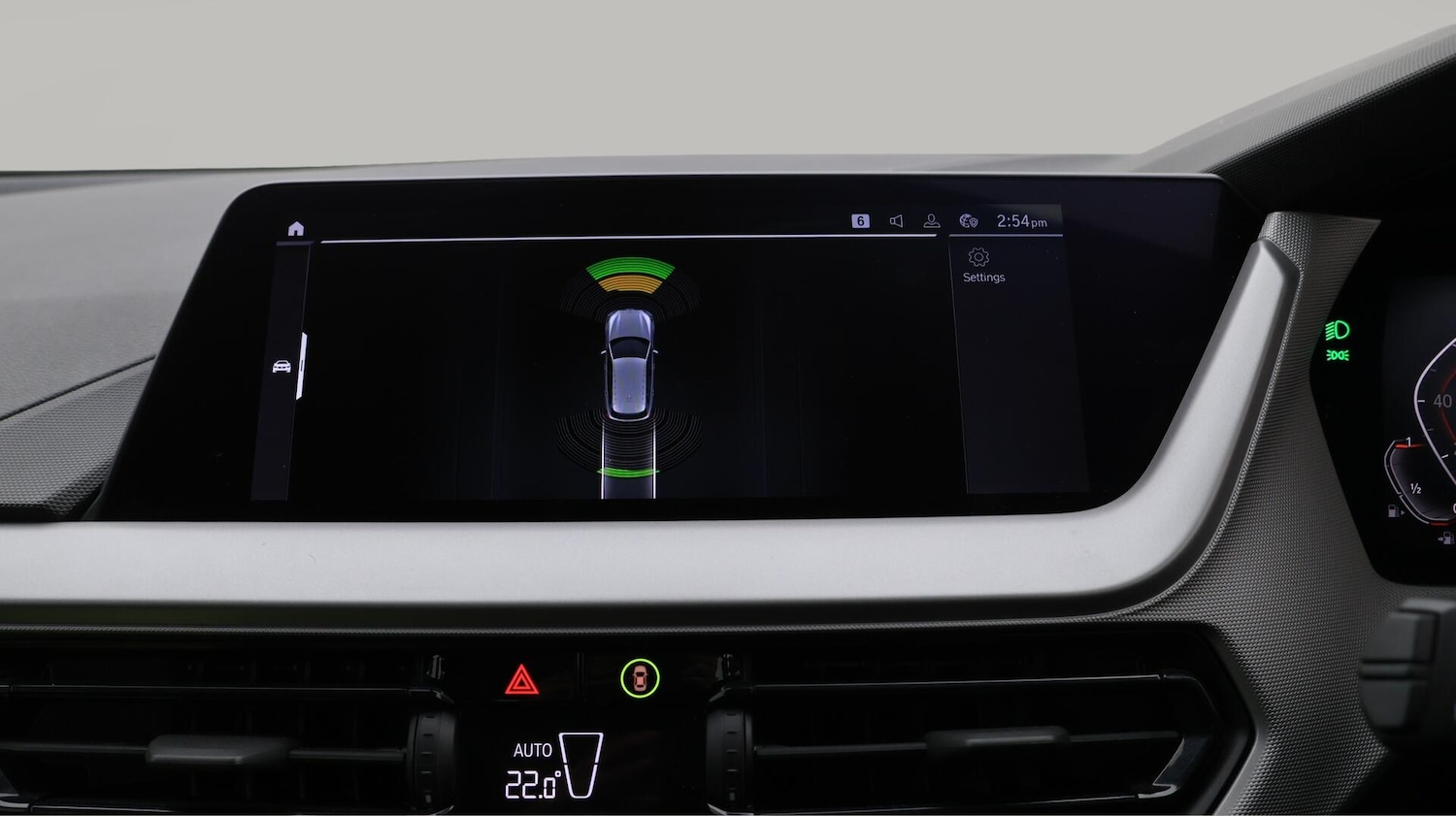 Used BMW 1 Series 2024 for sale - 76425266: Photo 27