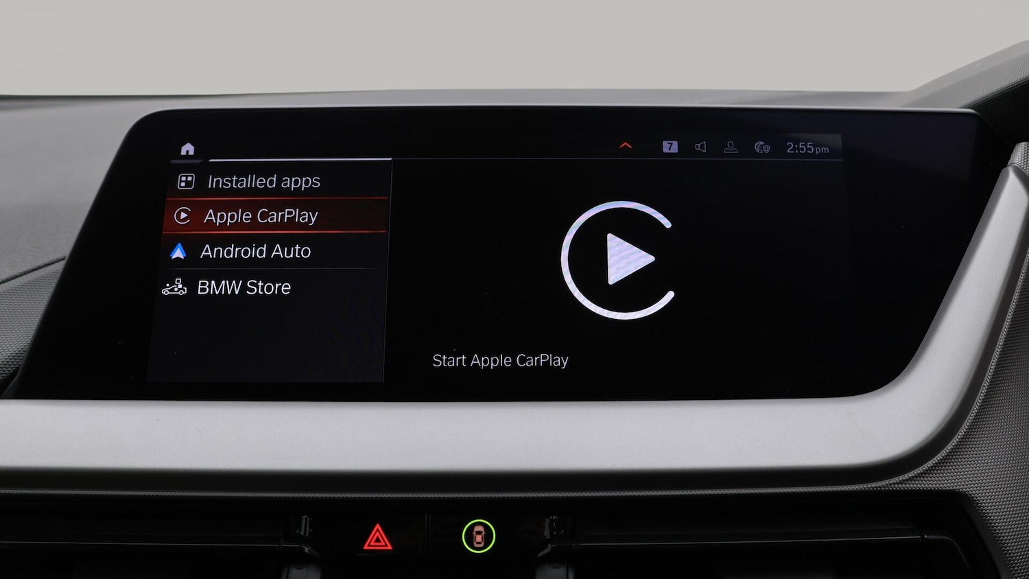 Used BMW 1 Series 2024 for sale - 76425266: Photo 28