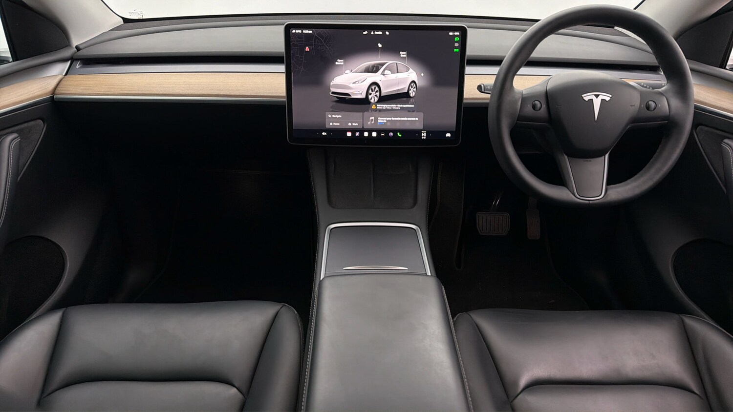 Used Tesla Model Y 2022 for sale - 78109061: Photo 12