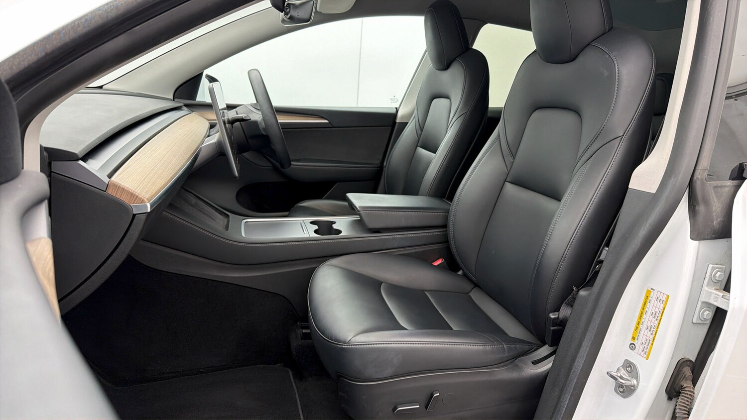 Used Tesla Model Y 2022 for sale - 78109061: Photo 13