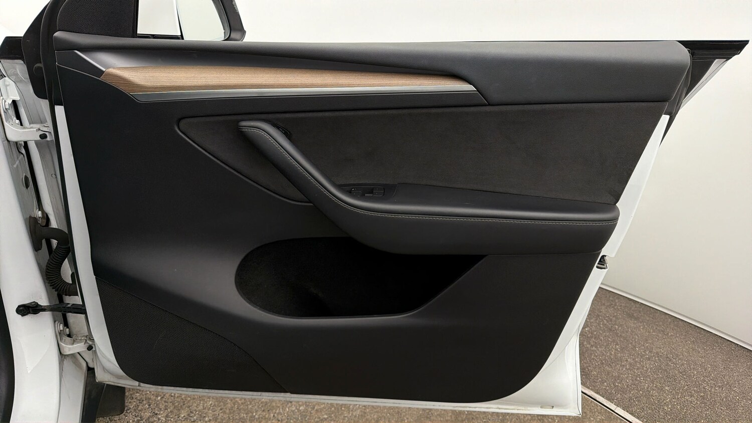 Used Tesla Model Y 2022 for sale - 78109061: Photo 14