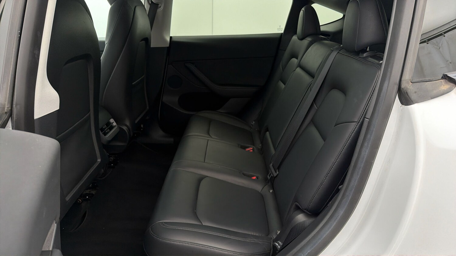 Used Tesla Model Y 2022 for sale - 78109061: Photo 15