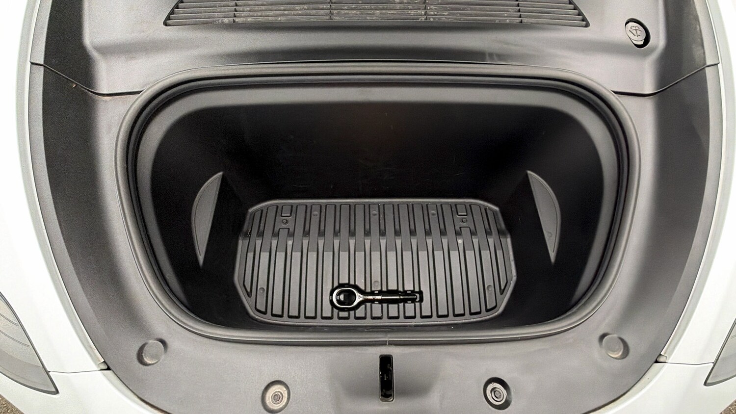 Used Tesla Model Y 2022 for sale - 78109061: Photo 18