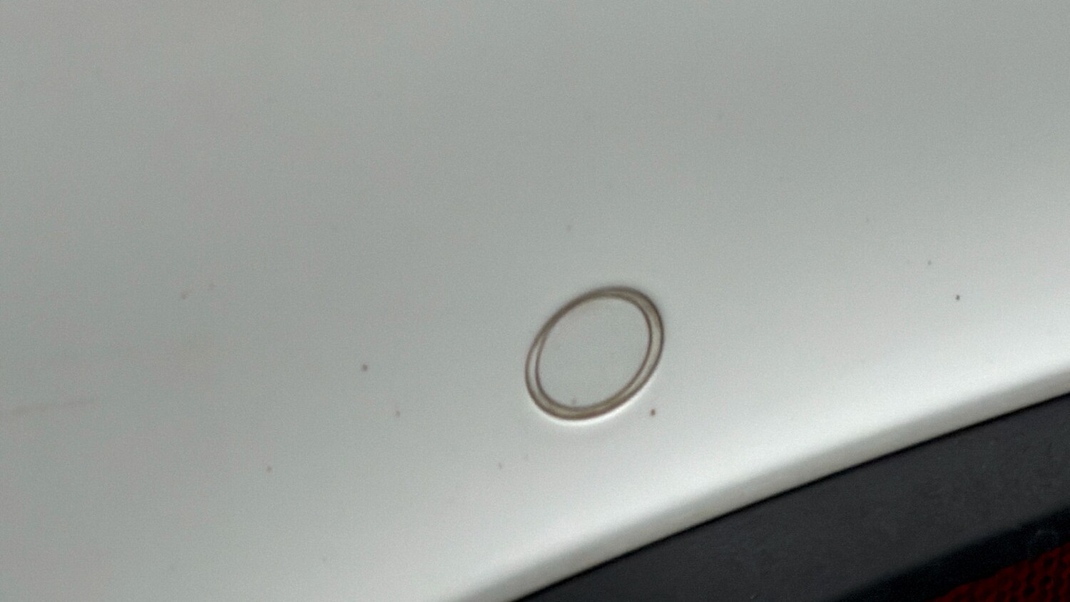 Used Tesla Model Y 2022 for sale - 78109061: Photo 19