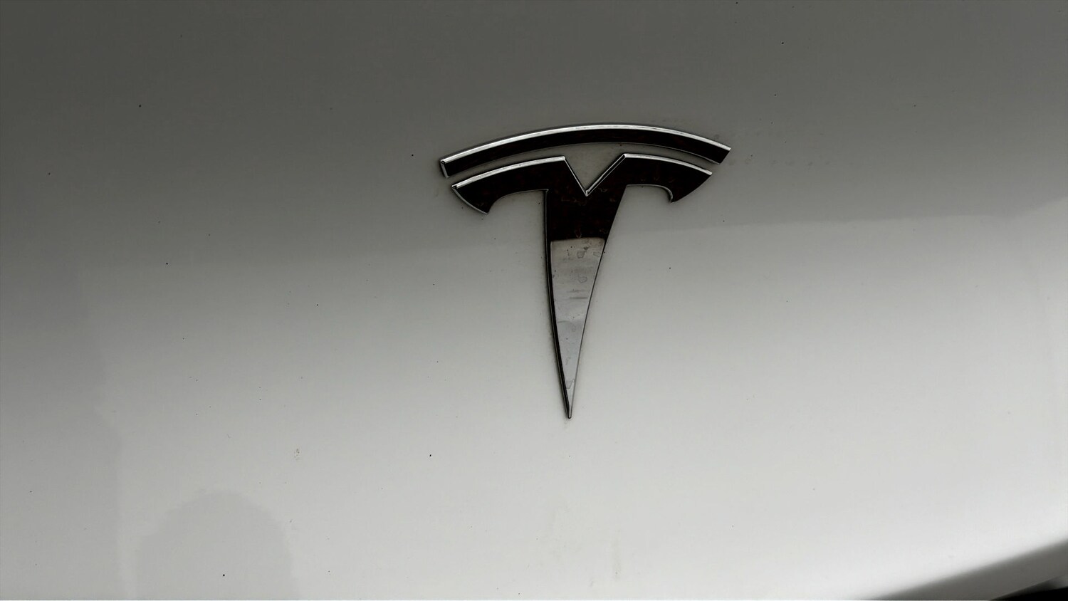Used Tesla Model Y 2022 for sale - 78109061: Photo 20