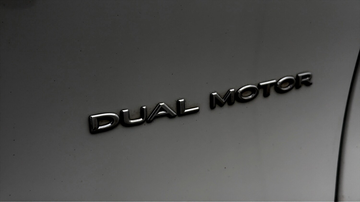 Used Tesla Model Y 2022 for sale - 78109061: Photo 21