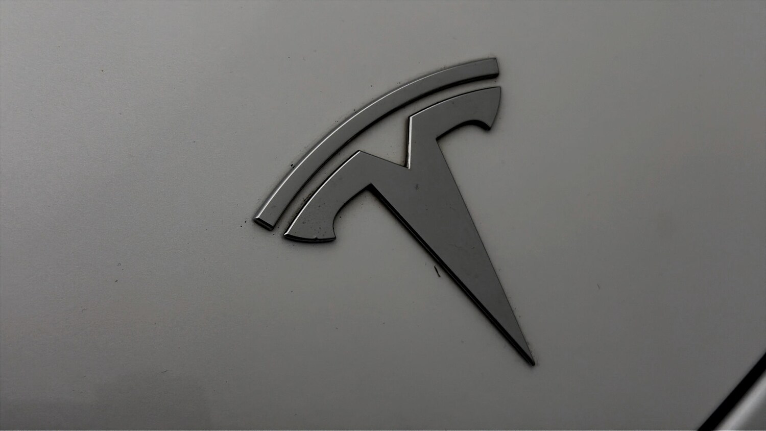 Used Tesla Model Y 2022 for sale - 78109061: Photo 22