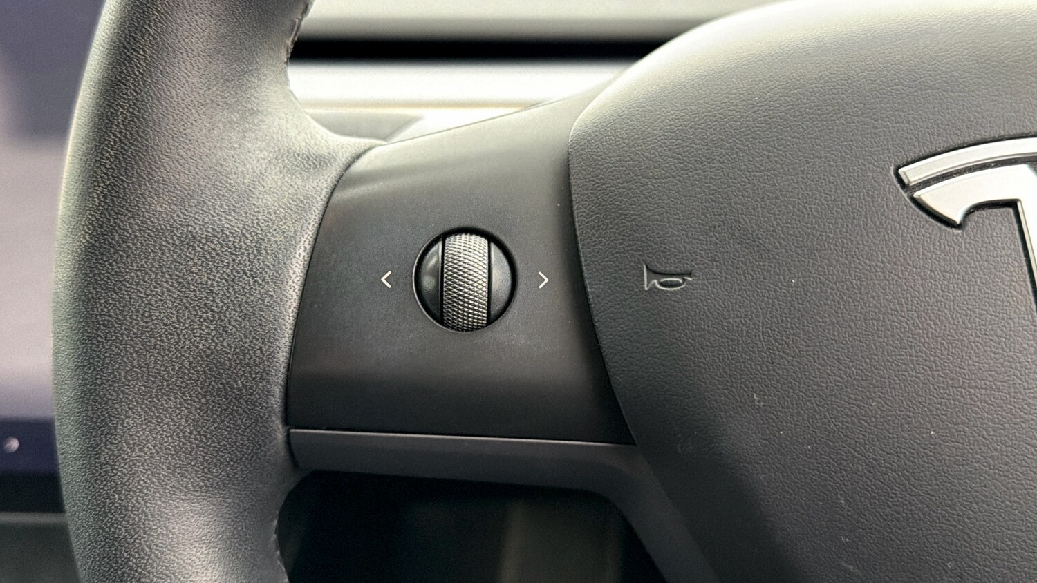 Used Tesla Model Y 2022 for sale - 78109061: Photo 23