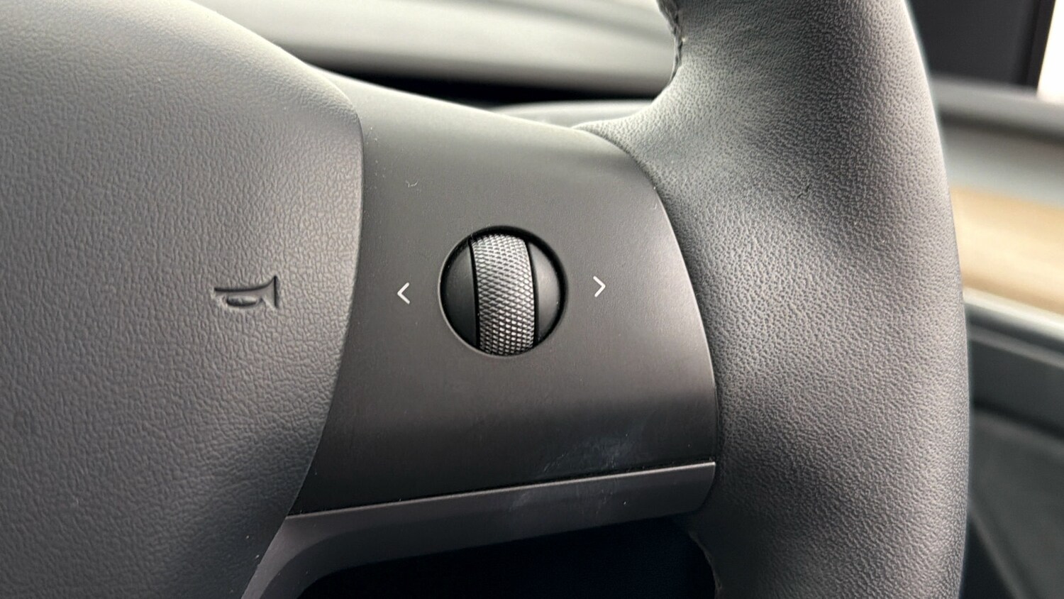 Used Tesla Model Y 2022 for sale - 78109061: Photo 24