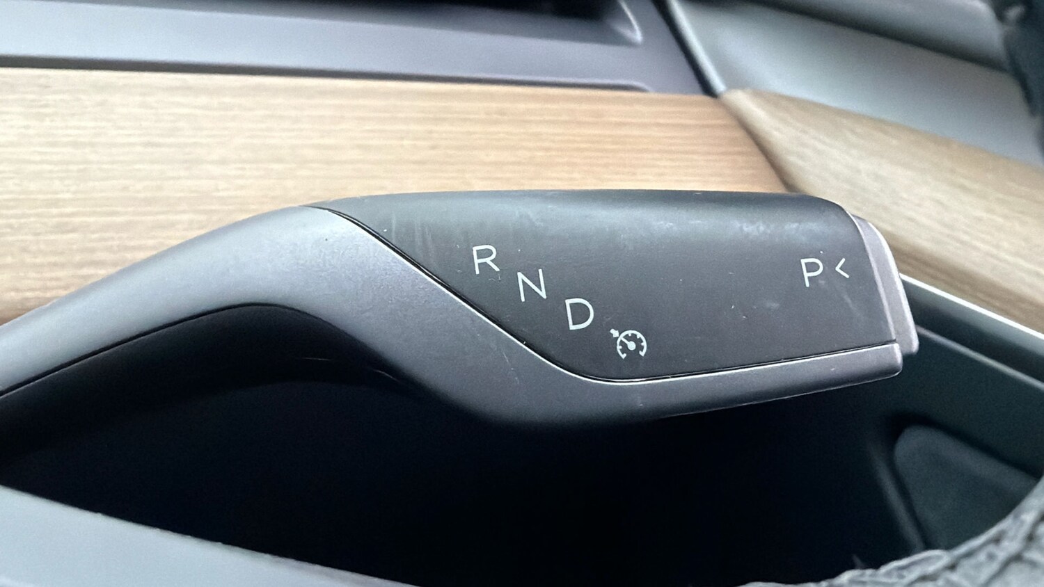 Used Tesla Model Y 2022 for sale - 78109061: Photo 25