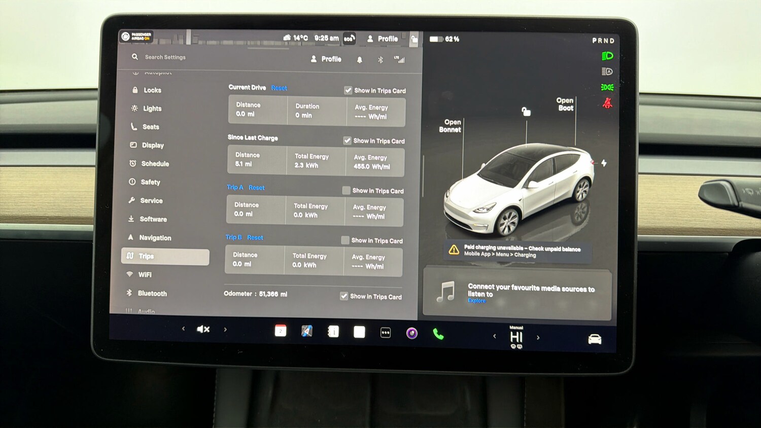 Used Tesla Model Y 2022 for sale - 78109061: Photo 26