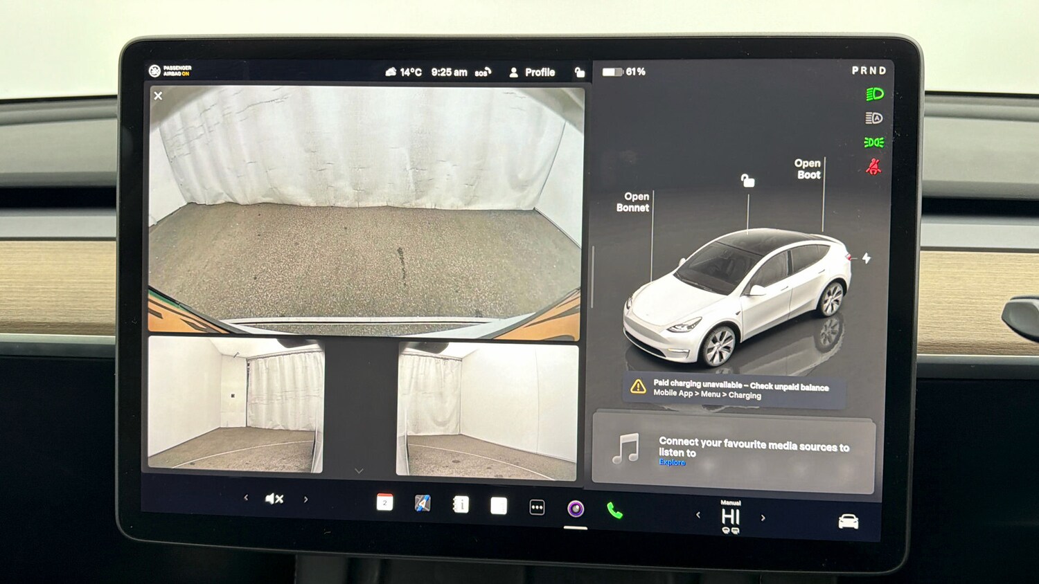 Used Tesla Model Y 2022 for sale - 78109061: Photo 27