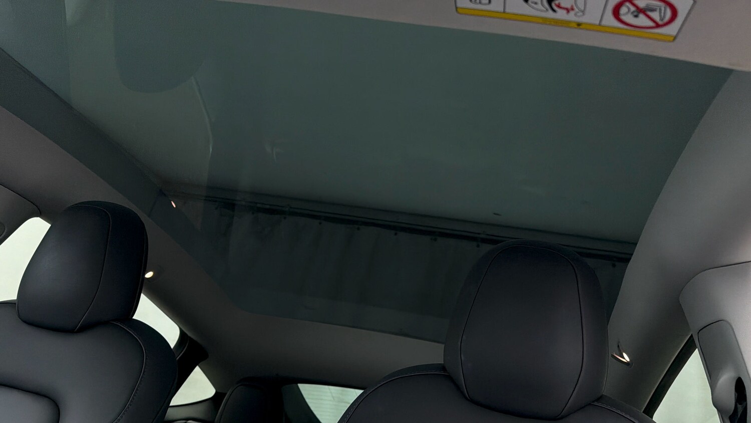 Used Tesla Model Y 2022 for sale - 78109061: Photo 28