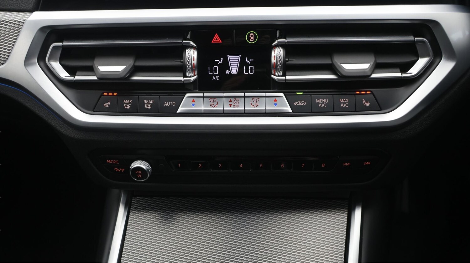 Used BMW 3 Series 2022 for sale - 77833355: Photo 12