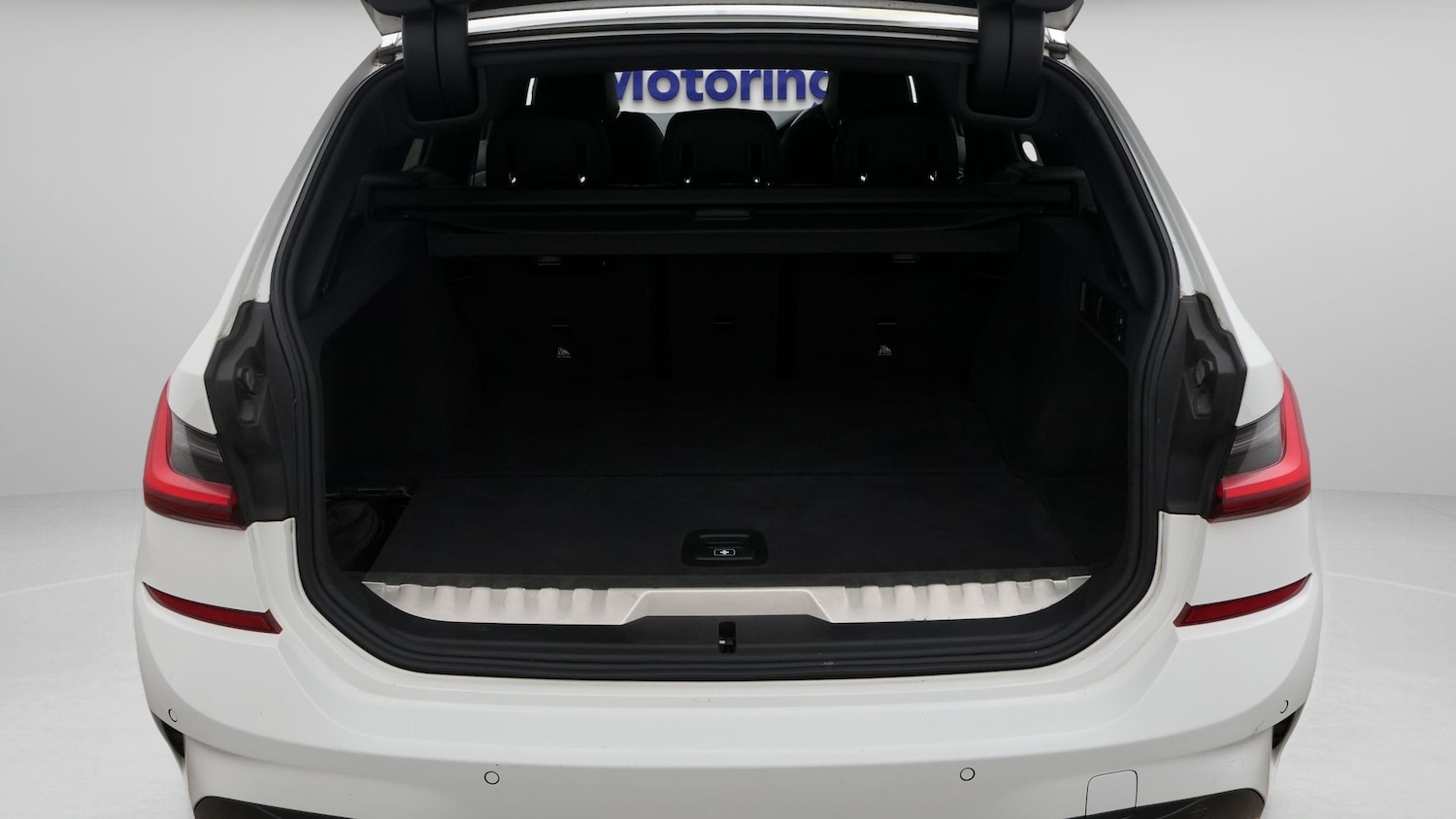 Used BMW 3 Series 2022 for sale - 77833355: Photo 17