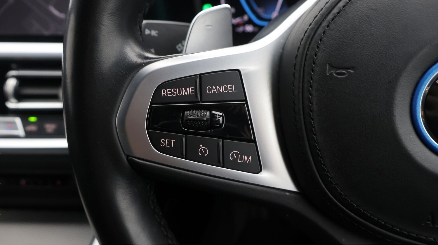 Used BMW 3 Series 2022 for sale - 77833355: Photo 20