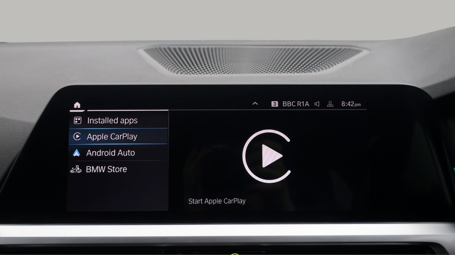 Used BMW 3 Series 2022 for sale - 77833355: Photo 22