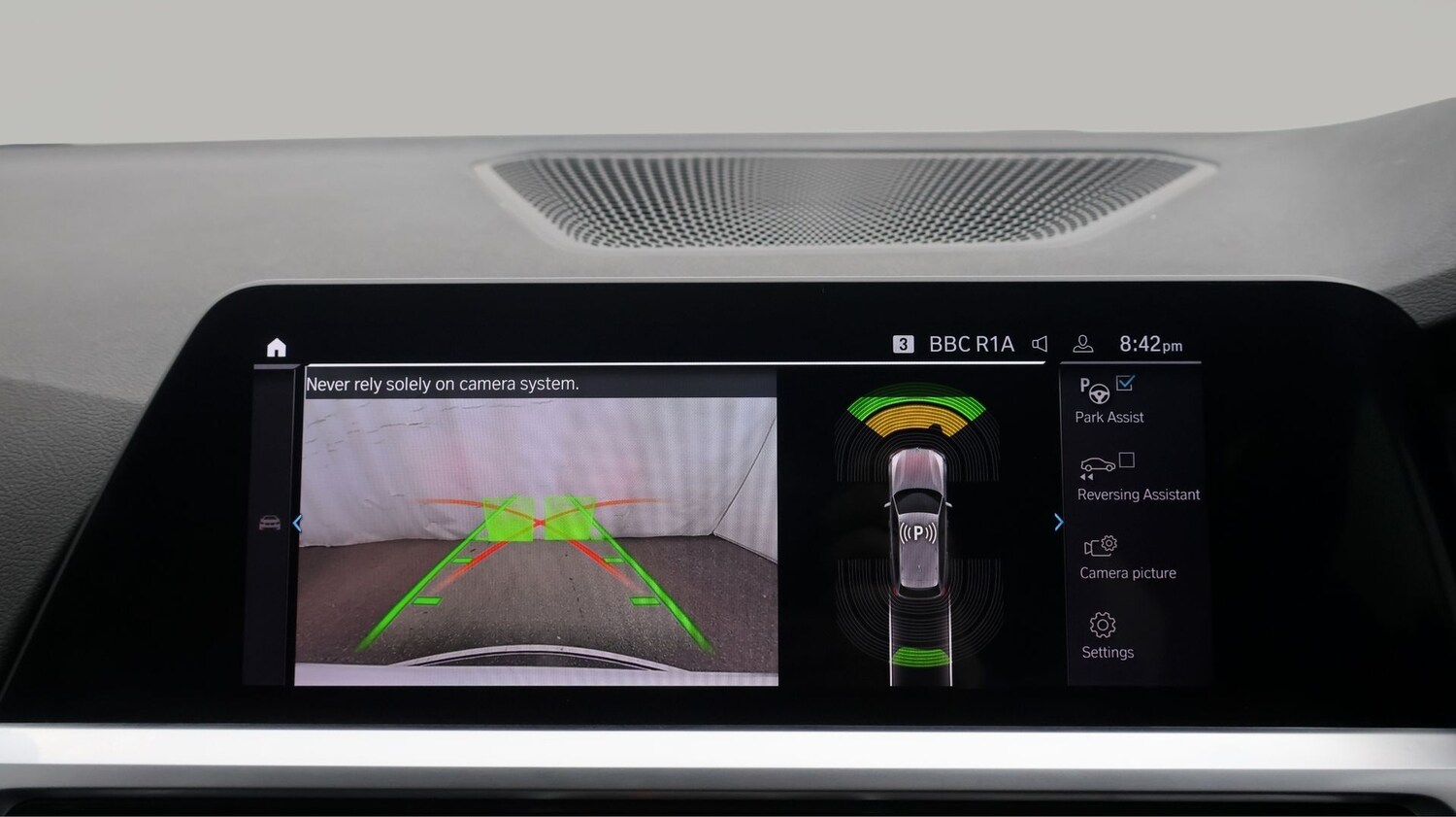 Used BMW 3 Series 2022 for sale - 77833355: Photo 23