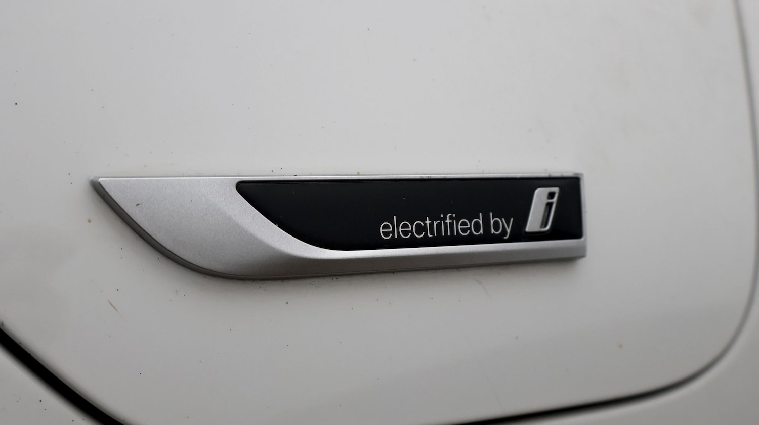 Used BMW 3 Series 2022 for sale - 77833355: Photo 25