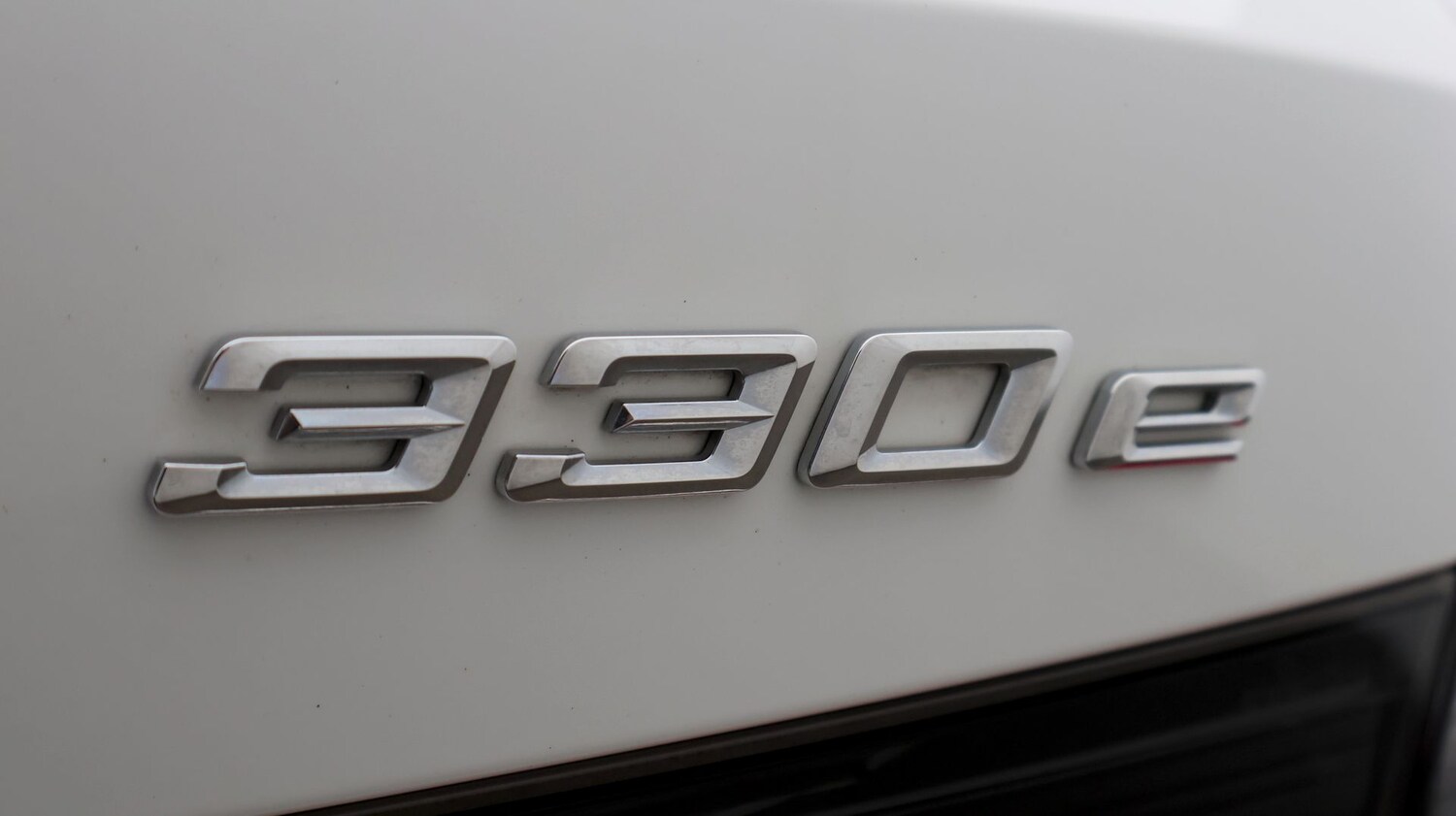 Used BMW 3 Series 2022 for sale - 77833355: Photo 26