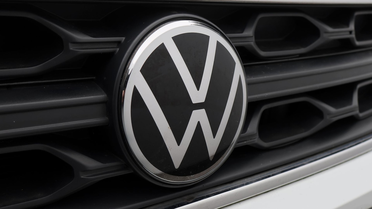 Used Volkswagen T-Roc 2023 for sale - 77618757: Photo 23